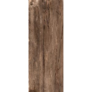 Hard Nut 20mm 40x120cm