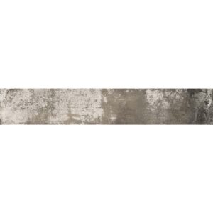 Harlem Dark Grey 4.8X45cm