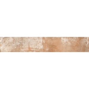 Harlem Sand 4.8X45cm