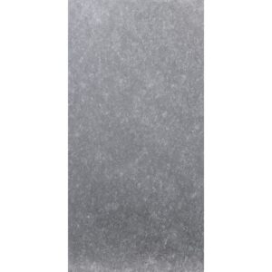 Himalaya Black Matt 30x60cm