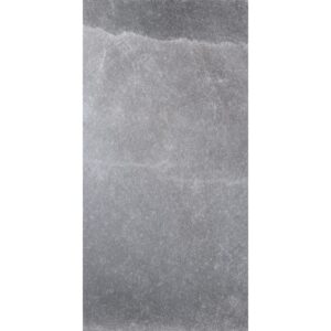 Himalaya Black Lappato 60x120cm
