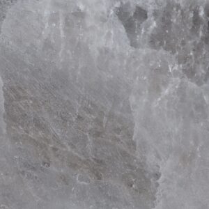Himalaya Black Lappato 60x60cm