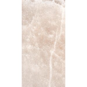 Himalaya Coral Matt 30x60cm