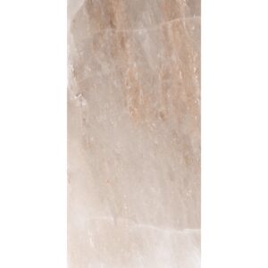 Himalaya Coral Lappato 60x120cm