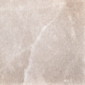 Himalaya Coral Lappato 60x60cm