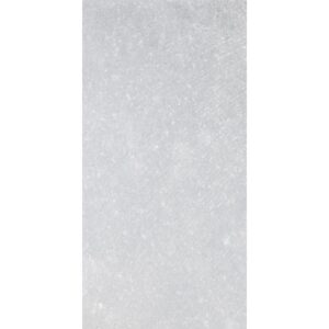 Himalaya Grey Matt 30x60cm