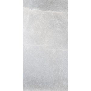 Himalaya Grey Lappato 60x120cm