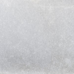 Himalaya Grey Lappato 60x60cm
