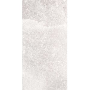 Himalaya Light Grey Matt 30x60cm