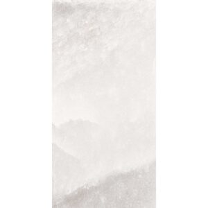Himalaya Light Grey Lappato 60x120cm