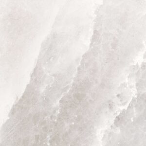 Himalaya Light Grey Lappato 60x60cm