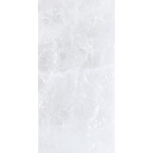 Himalaya White Matt 30x60cm