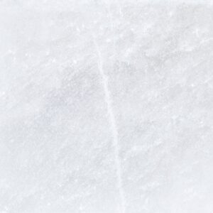 Himalaya White Matt 60x60cm