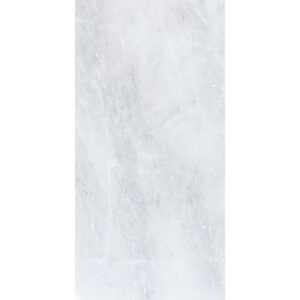 Himalaya White Matt 60x120cm