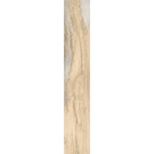 Infusion Birch 24x150cm