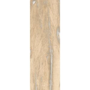 Infusion Birch 20mm 40x120cm