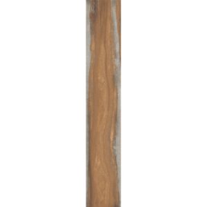 Infusion Nut 24x150cm