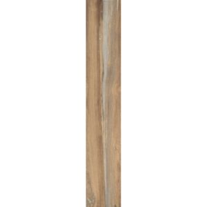 Infusion Oak 24x150cm