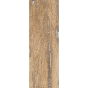 Infusion Oak 20mm 40x120cm