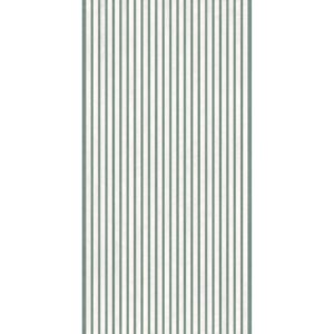 Ludo Nova 3D Avorio Giada 60x120cm