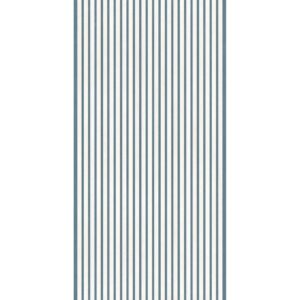 Ludo Nova 3D Bianco Blu 60x120cm