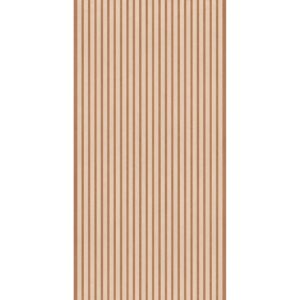 Ludo Nova 3D Cipria Terra 60x120cm