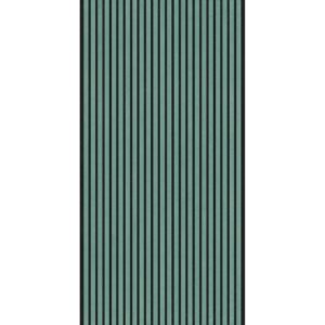 Ludo Nova 3D Giada Nero 60x120cm