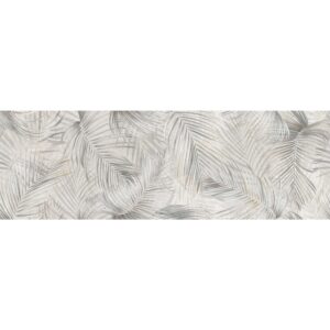 Ludostone Decoro Gobi 33.3x100cm