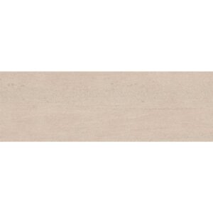 Ludostone Natural Matt 33.3x100cm