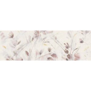 Ludostone Decoro Oasi Coral 33.3x100cm