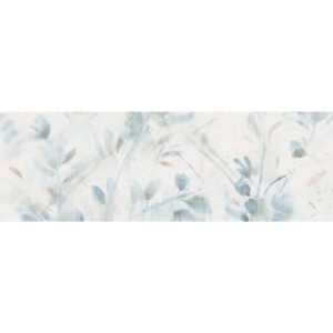 Ludostone Decoro Oasi Sky 33.3x100cm