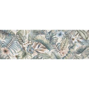 Ludostone Decoro Sahara 33.3x100cm