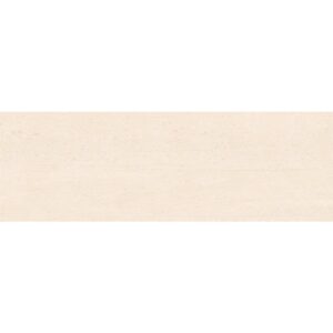 Ludostone Sand Matt 33.3x100cm