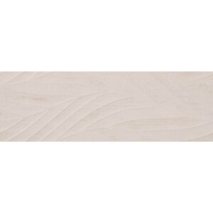 Ludostone Sand Dune 3D 33.3x100cm