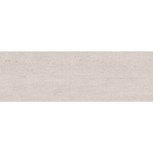 Ludostone Taupe Matt 33.3x100cm