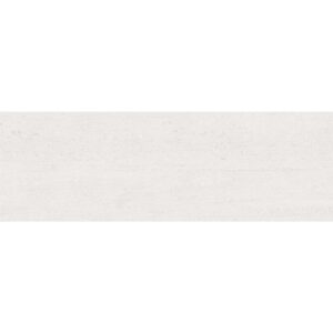Ludostone White Matt 33.3x100cm