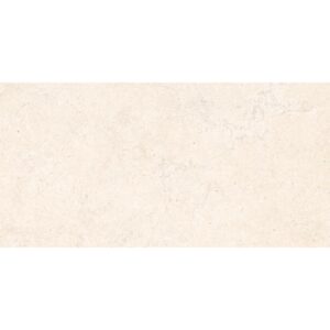 Lutezia Beige Matt 30x60cm