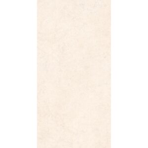 Lutezia Beige 20mm 60x120cm