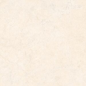 Lutezia Beige Matt 60x60cm