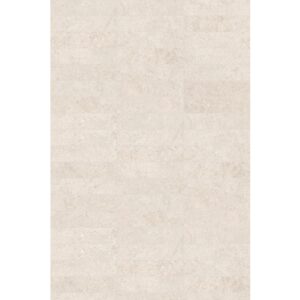 Lutezia Brick Grey 4.8X20cm