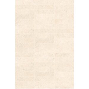 Lutezia Brick Taupe 4.8X20cm