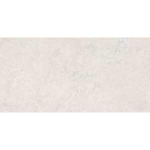 Lutezia Grey Matt 30x60cm