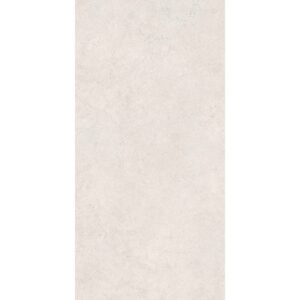 Lutezia Grey 20mm 60x120cm
