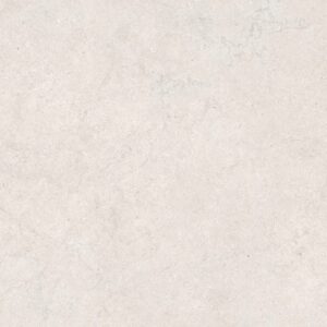 Lutezia Grey Matt 60x60cm