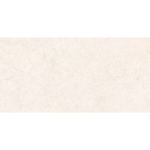 Lutezia Ivory Matt 30x60cm