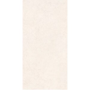 Lutezia Ivory 20mm 60x120cm