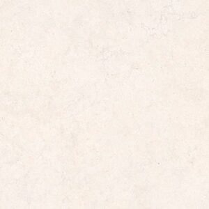 Lutezia Ivory Matt 60x60cm