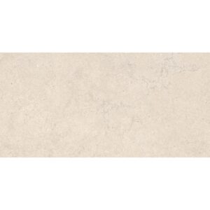 Lutezia Taupe Matt 30x60cm
