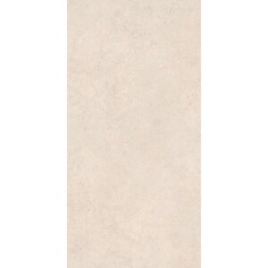 Lutezia Taupe 20mm 60x120cm