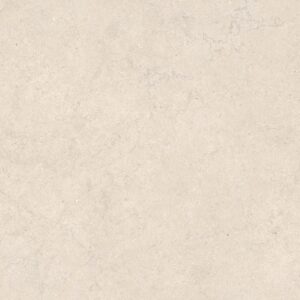 Lutezia Taupe Matt 60x60cm